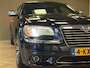 Lancia Thema 3.6 V6 Platinum AUTOMAAT NAVIGATIE CRUISE CLIMATE CONTROL LED CAMERA PDC V+A