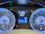 Lancia Thema 3.6 V6 Platinum AUTOMAAT NAVIGATIE CRUISE CLIMATE CONTROL LED CAMERA PDC V+A