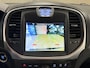 Lancia Thema 3.6 V6 Platinum AUTOMAAT NAVIGATIE CRUISE CLIMATE CONTROL LED CAMERA PDC V+A
