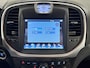 Lancia Thema 3.6 V6 Platinum AUTOMAAT NAVIGATIE CRUISE CLIMATE CONTROL LED CAMERA PDC V+A