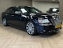 Lancia Thema 3.6 V6 Platinum AUTOMAAT NAVIGATIE CRUISE CLIMATE CONTROL LED CAMERA PDC V+A