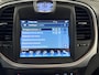 Lancia Thema 3.6 V6 Platinum AUTOMAAT NAVIGATIE CRUISE CLIMATE CONTROL LED CAMERA PDC V+A