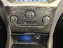 Lancia Thema 3.6 V6 Platinum AUTOMAAT NAVIGATIE CRUISE CLIMATE CONTROL LED CAMERA PDC V+A