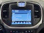 Lancia Thema 3.6 V6 Platinum AUTOMAAT NAVIGATIE CRUISE CLIMATE CONTROL LED CAMERA PDC V+A