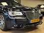 Lancia Thema 3.6 V6 Platinum AUTOMAAT NAVIGATIE CRUISE CLIMATE CONTROL LED CAMERA PDC V+A