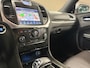 Lancia Thema 3.6 V6 Platinum AUTOMAAT NAVIGATIE CRUISE CLIMATE CONTROL LED CAMERA PDC V+A