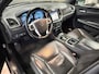 Lancia Thema 3.6 V6 Platinum AUTOMAAT NAVIGATIE CRUISE CLIMATE CONTROL LED CAMERA PDC V+A