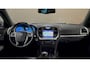 Lancia Thema 3.6 V6 Platinum AUTOMAAT NAVIGATIE CRUISE CLIMATE CONTROL LED CAMERA PDC V+A