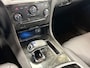 Lancia Thema 3.6 V6 Platinum AUTOMAAT NAVIGATIE CRUISE CLIMATE CONTROL LED CAMERA PDC V+A