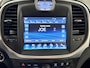 Lancia Thema 3.6 V6 Platinum AUTOMAAT NAVIGATIE CRUISE CLIMATE CONTROL LED CAMERA PDC V+A