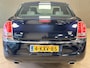 Lancia Thema 3.6 V6 Platinum AUTOMAAT NAVIGATIE CRUISE CLIMATE CONTROL LED CAMERA PDC V+A