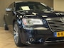 Lancia Thema 3.6 V6 Platinum AUTOMAAT NAVIGATIE CRUISE CLIMATE CONTROL LED CAMERA PDC V+A