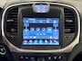 Lancia Thema 3.6 V6 Platinum AUTOMAAT NAVIGATIE CRUISE CLIMATE CONTROL LED CAMERA PDC V+A