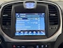 Lancia Thema 3.6 V6 Platinum AUTOMAAT NAVIGATIE CRUISE CLIMATE CONTROL LED CAMERA PDC V+A