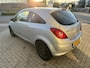 Opel Corsa 1.3 CDTi EcoFlex S/S '111' Edition Kracht en zuinig rijden in Compact Formaat