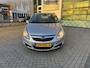 Opel Corsa 1.3 CDTi EcoFlex S/S '111' Edition Kracht en zuinig rijden in Compact Formaat