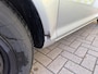 Opel Corsa 1.3 CDTi EcoFlex S/S '111' Edition Kracht en zuinig rijden in Compact Formaat