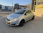 Opel Corsa 1.3 CDTi EcoFlex S/S '111' Edition Kracht en zuinig rijden in Compact Formaat