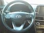 Hyundai Kona 1.0T Premium Staat in Hardenberg