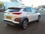 Hyundai Kona 1.0T Premium Staat in Hardenberg