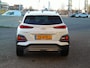 Hyundai Kona 1.0T Premium Staat in Hardenberg
