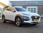 Hyundai Kona 1.0T Premium Staat in Hardenberg