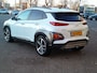 Hyundai Kona 1.0T Premium Staat in Hardenberg