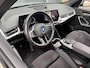 BMW iX1 XDRIVE30 LAUNCH EDITION 67 KWH (99% SOH) I 2E PAASDAG OPEN I M-SPORTPAKKET I APPLE CARPLAY I P-CAMERA