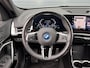 BMW iX1 XDRIVE30 LAUNCH EDITION 67 KWH (99% SOH) I 2E PAASDAG OPEN I M-SPORTPAKKET I APPLE CARPLAY I P-CAMERA