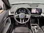 BMW iX1 XDRIVE30 LAUNCH EDITION 67 KWH (99% SOH) I 2E PAASDAG OPEN I M-SPORTPAKKET I APPLE CARPLAY I P-CAMERA