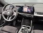 BMW iX1 XDRIVE30 LAUNCH EDITION 67 KWH (99% SOH) I 2E PAASDAG OPEN I M-SPORTPAKKET I APPLE CARPLAY I P-CAMERA