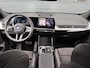 BMW iX1 XDRIVE30 LAUNCH EDITION 67 KWH (99% SOH) I 2E PAASDAG OPEN I M-SPORTPAKKET I APPLE CARPLAY I P-CAMERA