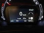 Toyota Aygo X 1.0 VVT-i MT Pulse NL Auto Apple Carplay/Android Auto