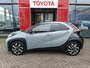 Toyota Aygo X 1.0 VVT-i MT Pulse NL Auto Apple Carplay/Android Auto
