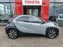 Toyota Aygo X 1.0 VVT-i MT Pulse NL Auto Apple Carplay/Android Auto