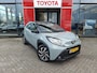 Toyota Aygo X 1.0 VVT-i MT Pulse NL Auto Apple Carplay/Android Auto