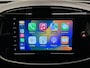 Toyota Aygo X 1.0 VVT-i MT Pulse NL Auto Apple Carplay/Android Auto