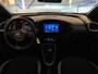 Toyota Aygo X 1.0 VVT-i MT Pulse NL Auto Apple Carplay/Android Auto