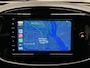 Toyota Aygo X 1.0 VVT-i MT Pulse NL Auto Apple Carplay/Android Auto