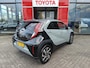 Toyota Aygo X 1.0 VVT-i MT Pulse NL Auto Apple Carplay/Android Auto