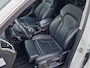 Audi Q5 2.0 TFSI Quattro Pro Line+ NL Auto - Leer