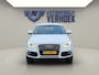 Audi Q5 2.0 TFSI Quattro Pro Line+ NL Auto - Leer