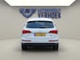 Audi Q5 2.0 TFSI Quattro Pro Line+ NL Auto - Leer