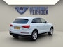 Audi Q5 2.0 TFSI Quattro Pro Line+ NL Auto - Leer