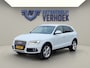 Audi Q5 2.0 TFSI Quattro Pro Line+ NL Auto - Leer