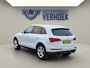 Audi Q5 2.0 TFSI Quattro Pro Line+ NL Auto - Leer