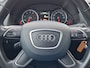 Audi Q5 2.0 TFSI Quattro Pro Line+ NL Auto - Leer