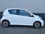 Toyota Aygo 1.0 VVT-i Aspiration airco bluetooth Navi N apk NAP