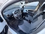 Toyota Aygo 1.0 VVT-i Aspiration airco bluetooth Navi N apk NAP
