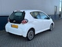 Toyota Aygo 1.0 VVT-i Aspiration airco bluetooth Navi N apk NAP